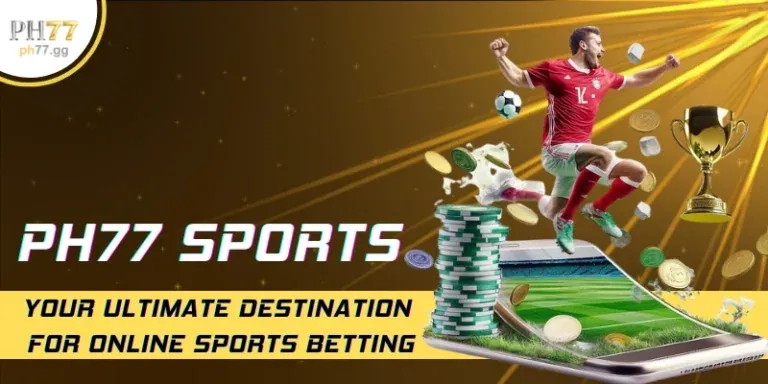Khám phá game mới nhất k89bet
