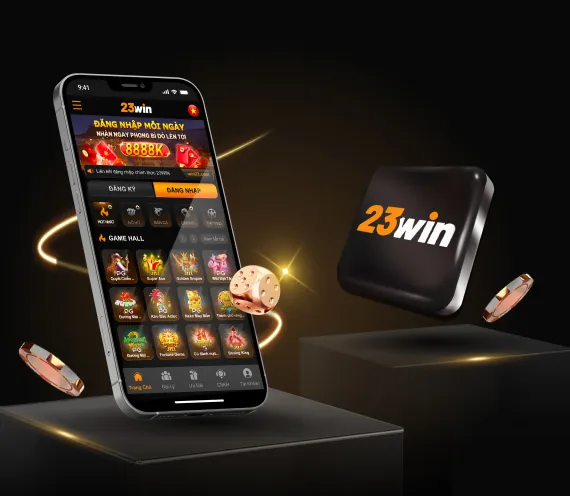 Bảo mật dữ liệu tại k89bet