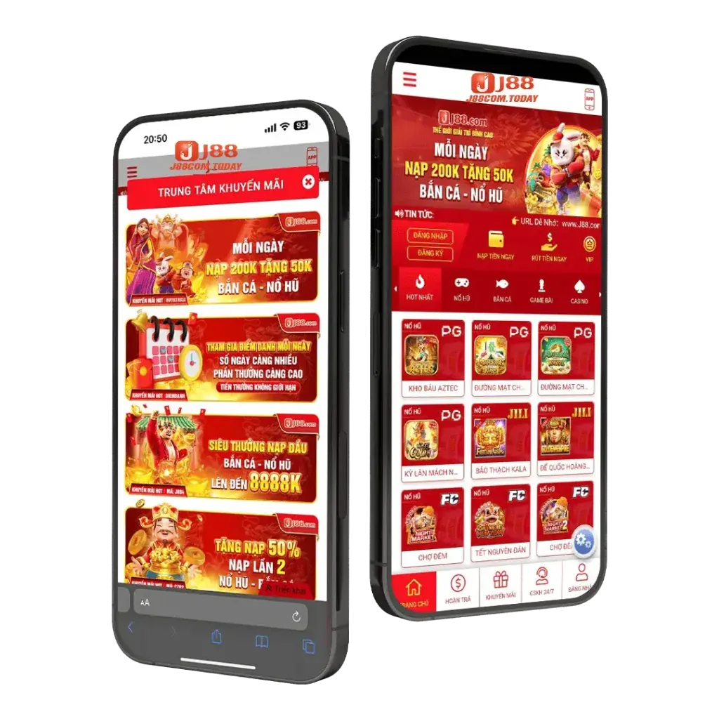 Các biện pháp bảo vệ dữ liệu mạnh mẽ của k89bet