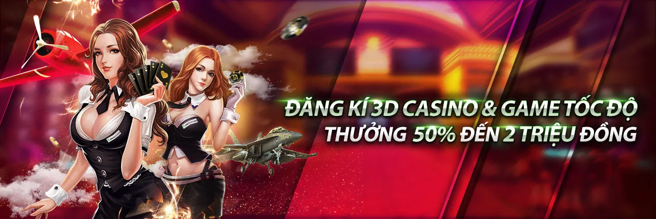 Sòng bạc k89bet sang trọng với nhiều trò chơi