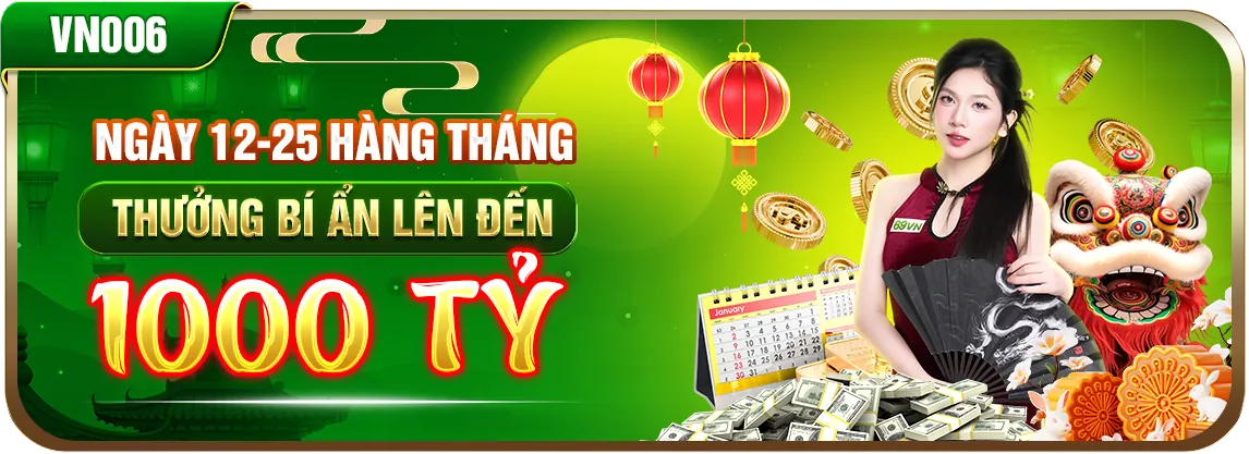 Hình ảnh chính của trang blog k89bet