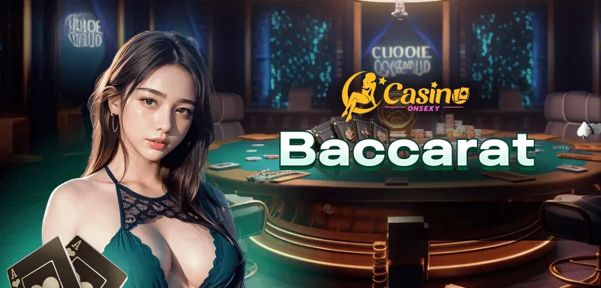 Đội ngũ hỗ trợ khách hàng k89bet
