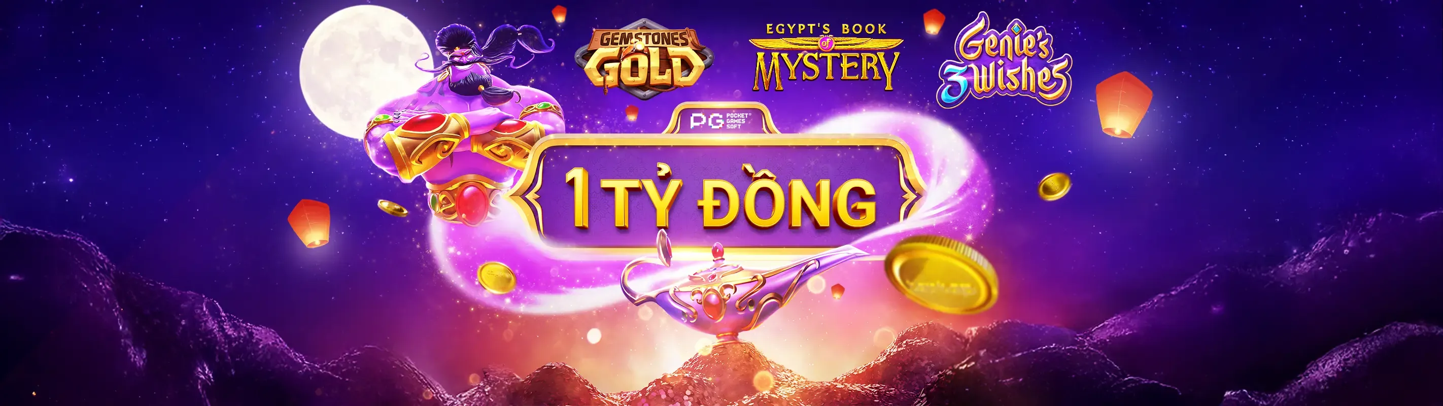 Ứng dụng k89bet trên điện thoại