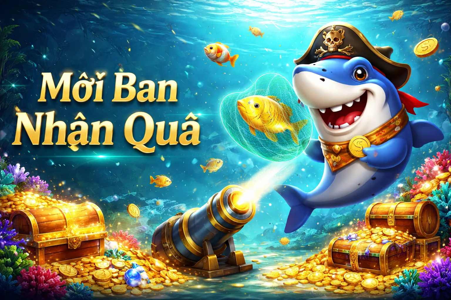 Trung tâm hỗ trợ khách hàng K89BET
