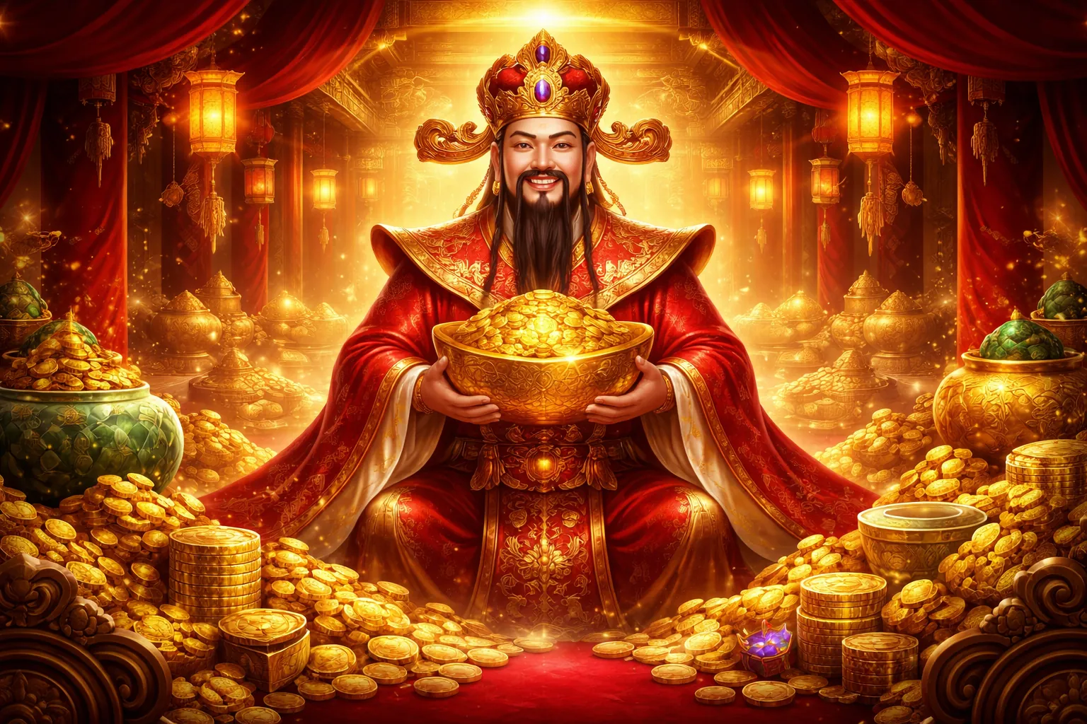 Đa dạng trò chơi K89bet