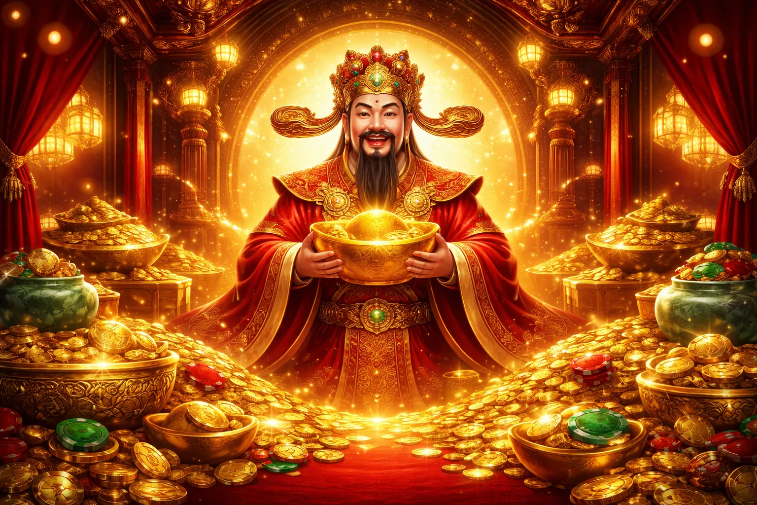 Hoàn tất xác minh K89bet
