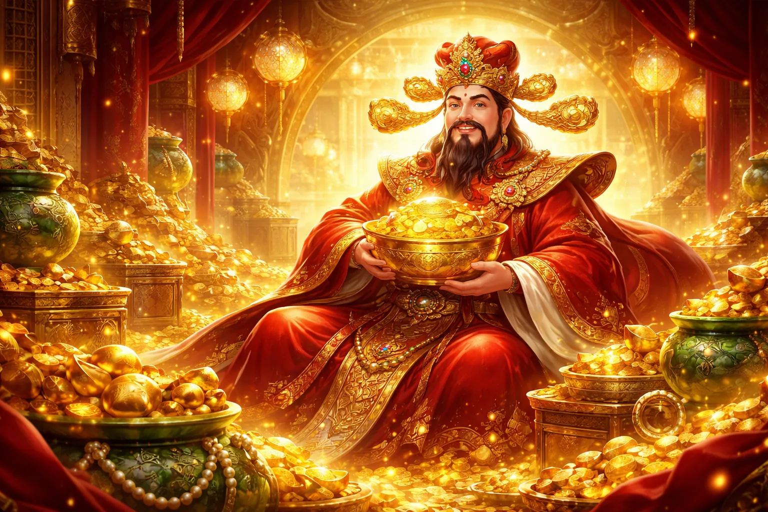 Điền thông tin đăng ký K89bet