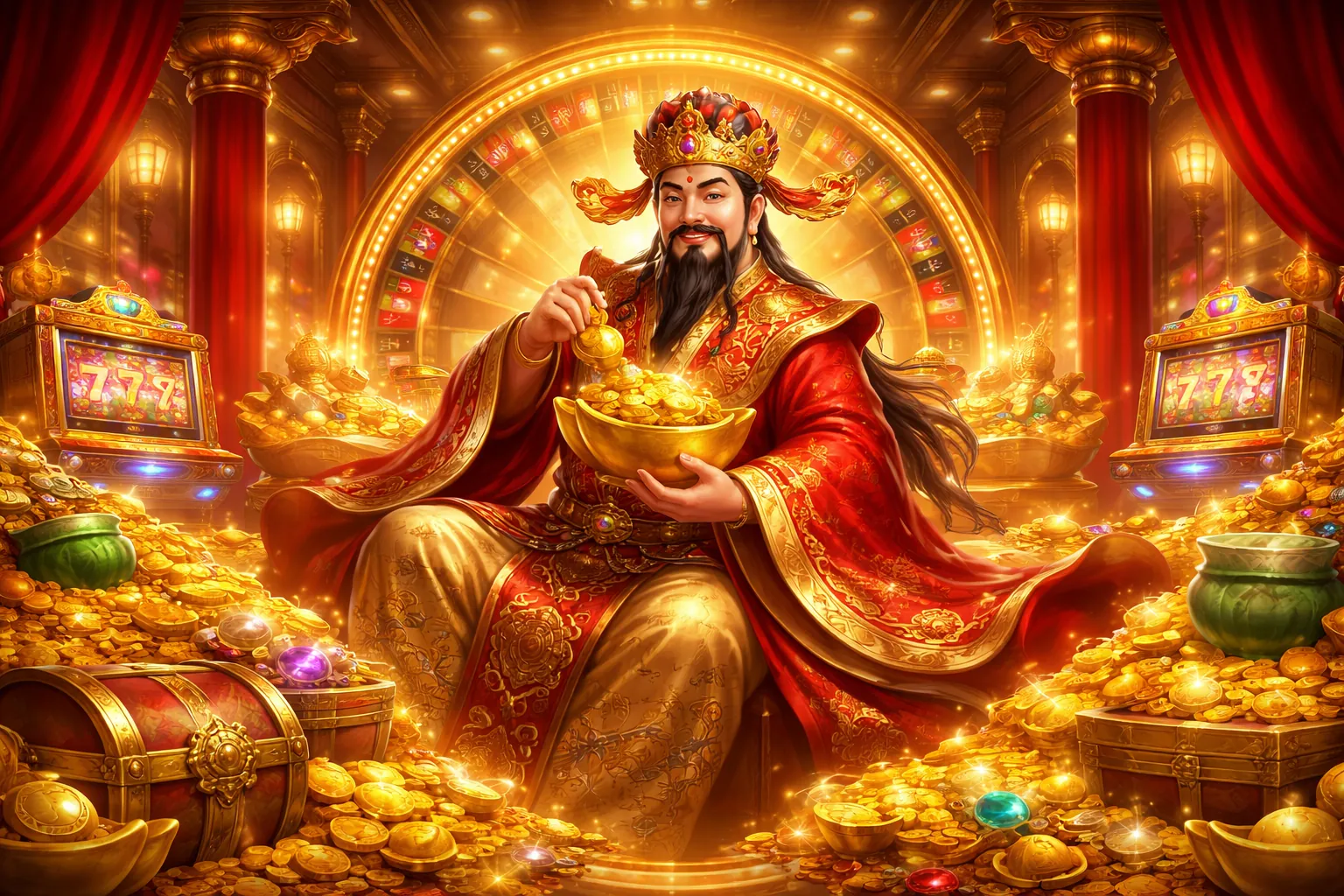 Hình ảnh chào mừng đăng ký K89bet