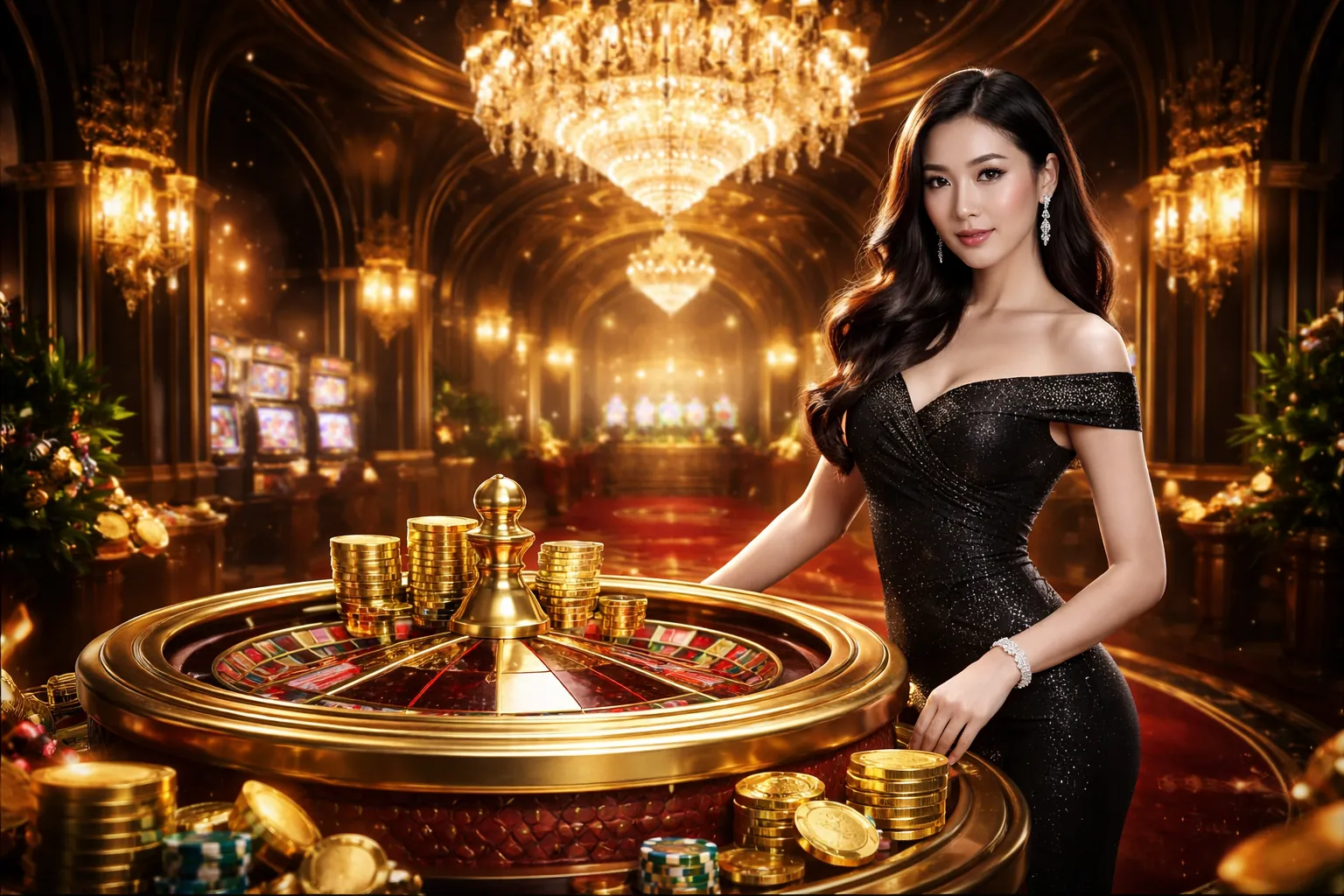 Bảo mật tối ưu K89bet
