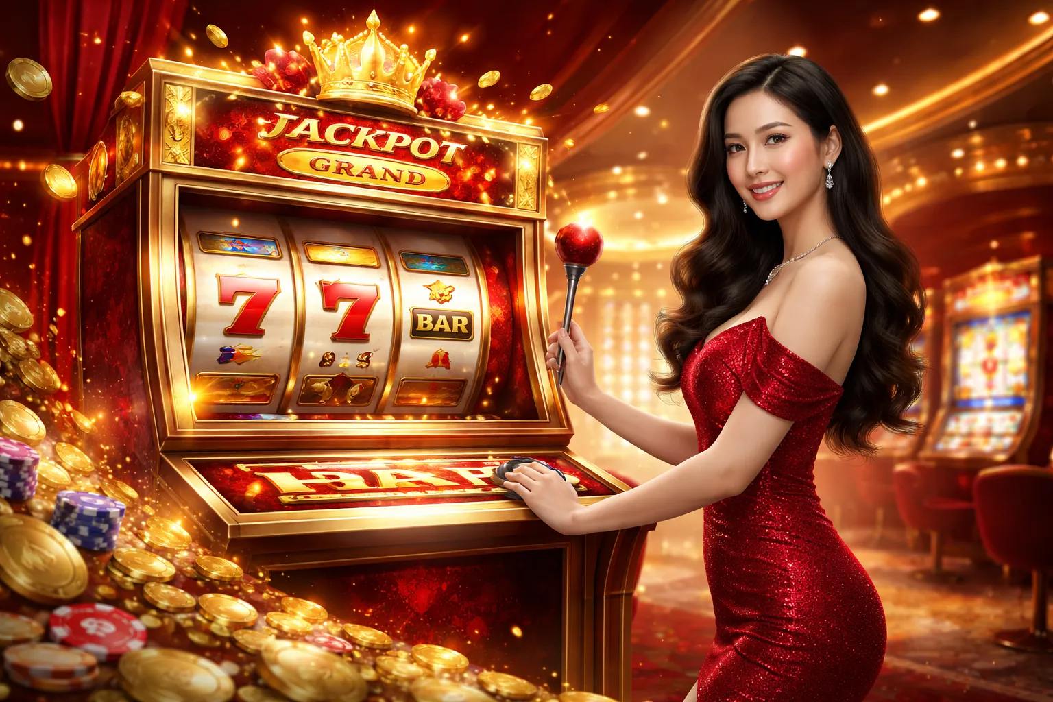Nhập thông tin cá nhân K89bet