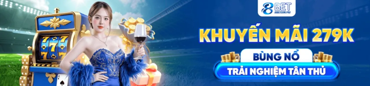 Chơi Cờ Bạc Có Trách Nhiệm tại k89bet