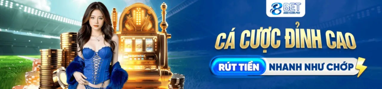 Hình ảnh Điều khoản Dịch vụ k89bet