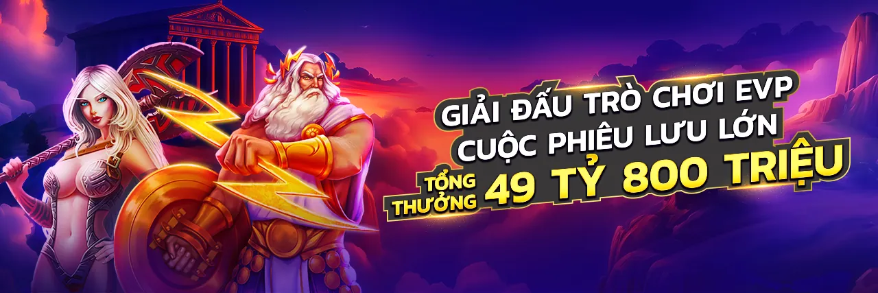 Hình ảnh minh họa tuân thủ GDPR của k89bet