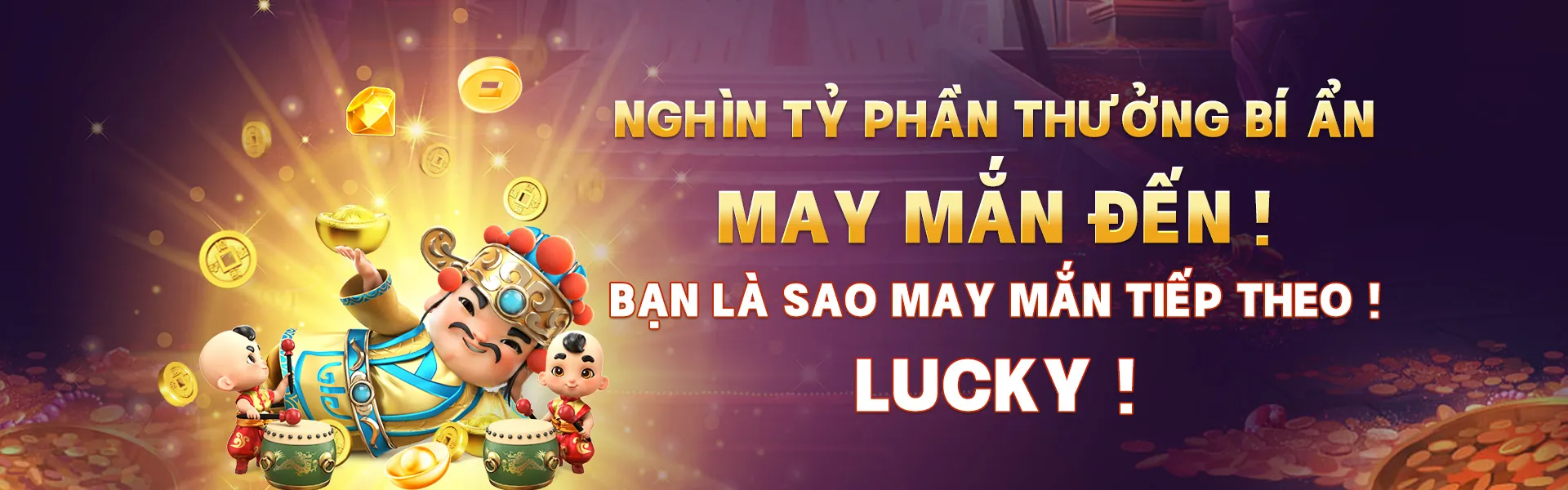 Trải nghiệm trò chơi mới nhất k89bet