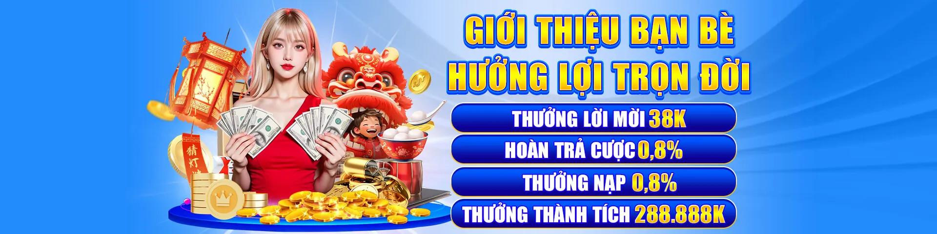Đội ngũ k89bet và tầm nhìn chiến lược