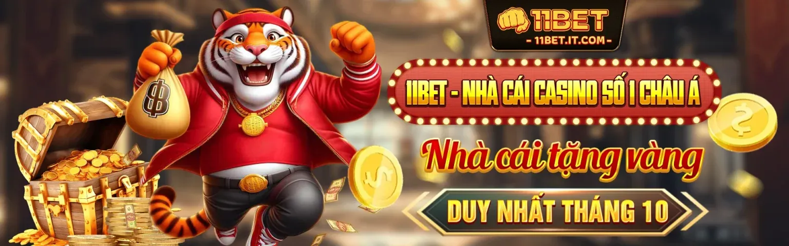 Hình ảnh chính của trang Câu Hỏi Thường Gặp k89bet