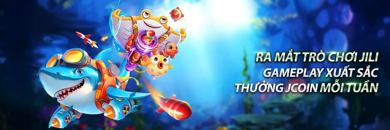 Hình ảnh chính sách quyền riêng tư của k89bet, bảo vệ dữ liệu người dùng
