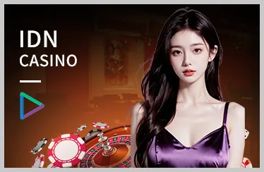 Trò chơi Sòng Bạc Trực Tiếp tại k89bet