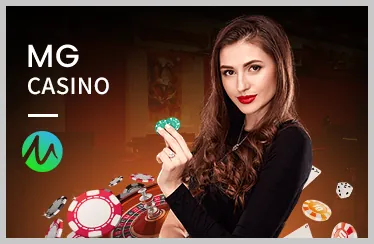 Game Bắn Cá Mới