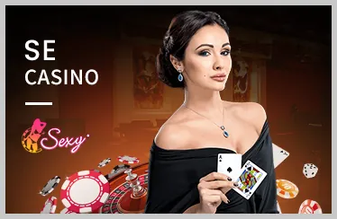 Trò chơi Poker tại k89bet