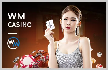 Trò chơi Blackjack tại k89bet