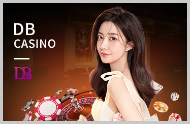 Trò chơi Roulette tại k89bet