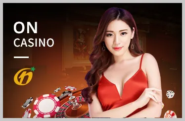 Trò chơi Baccarat tại k89bet