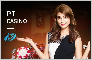 Trò chơi Nổ Hũ (Slots) tại k89bet