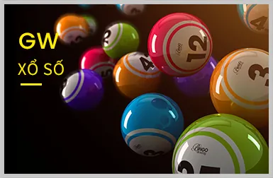 Mã QR tải ứng dụng k89bet
