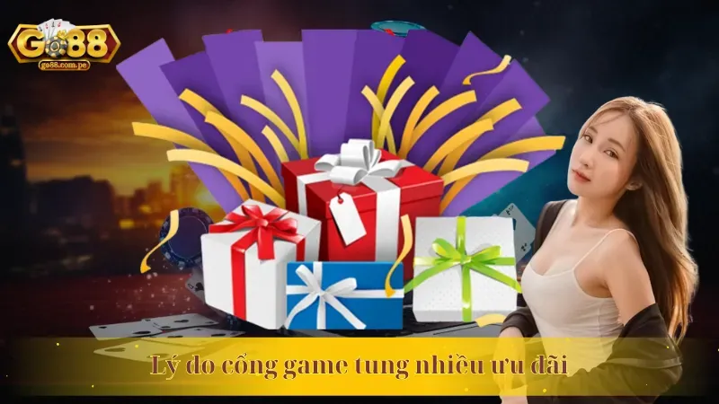 Đa Dạng Trận Đấu